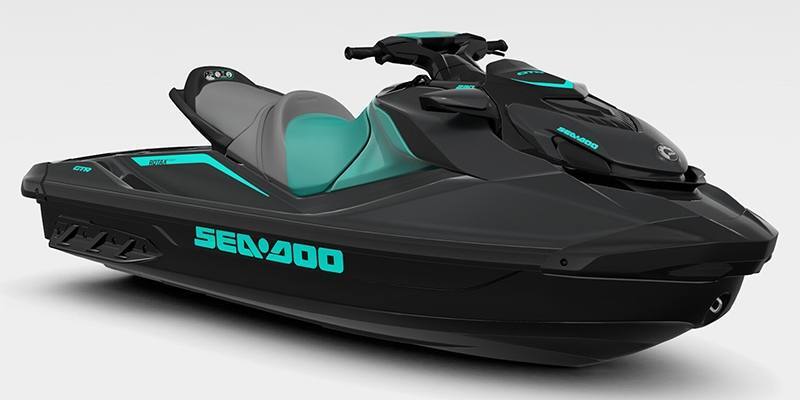 2026 Sea-Doo GTR 230 #36TC in lakeville MN