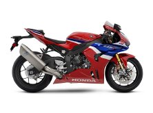 Track Day Preparation for Motorcycle Riders image