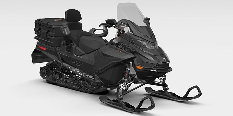 2026 Ski-Doo SM EXP SE 9AT BK 1.8 W20 26 900 ACE Turbo 154 1.8 900 ACE TURBO R 154 1.8 in vancouver WA