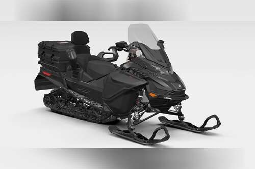 2026 Ski-Doo SM EXP SE 9AT BK 1.8 W20 26 900 ACE Turbo 154 1.8 900 ACE TURBO R 154 1.8 in vancouver WA