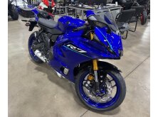 Track Day Preparation for Motorcycle Riders image