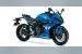 2026 Suzuki GSX 8R