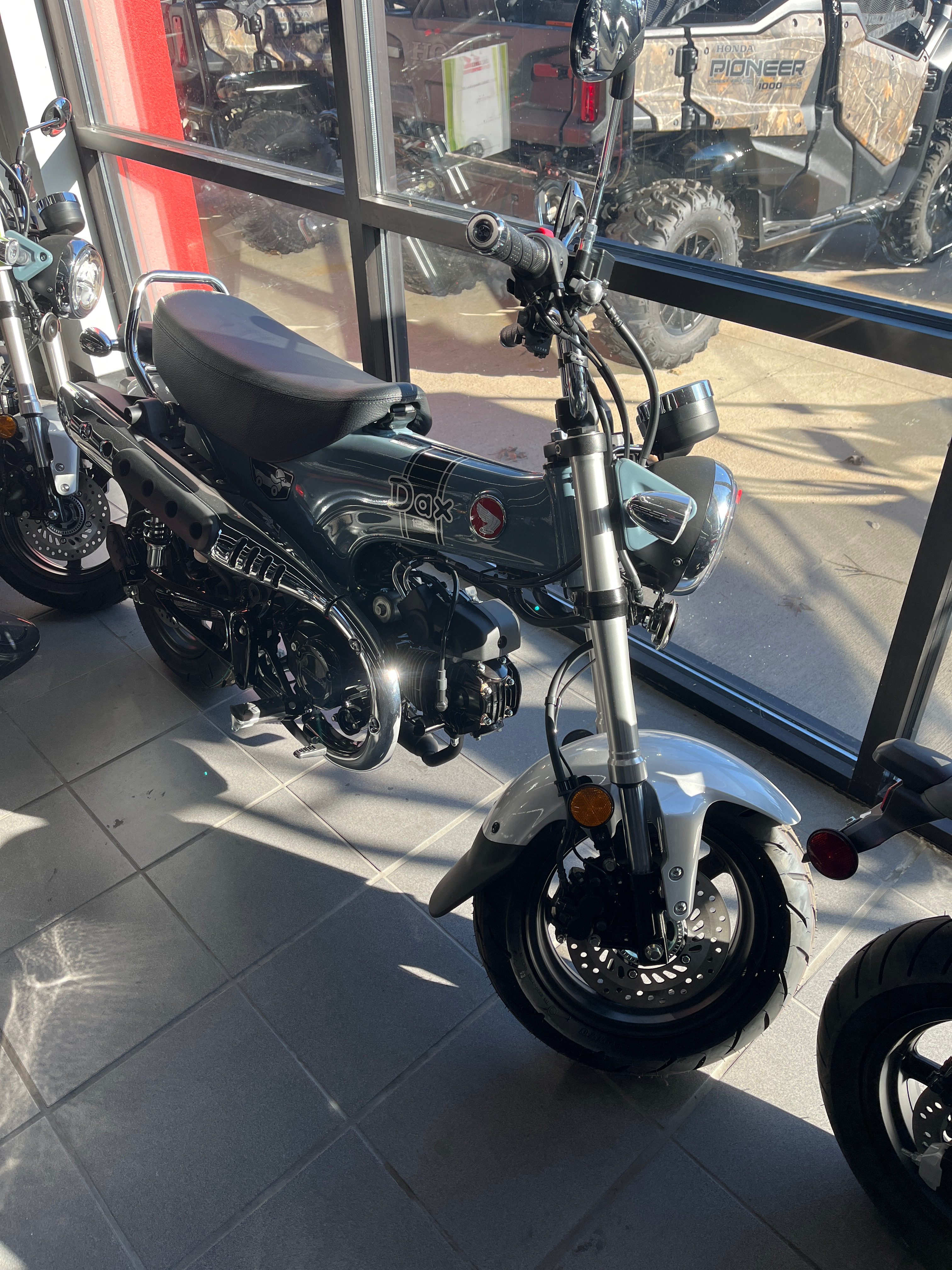 Standard Motorcycles For Sale Near Tinley Park, IL - Cycle Trader