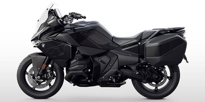2026 BMW R1300 RT in North Kingstown, RI