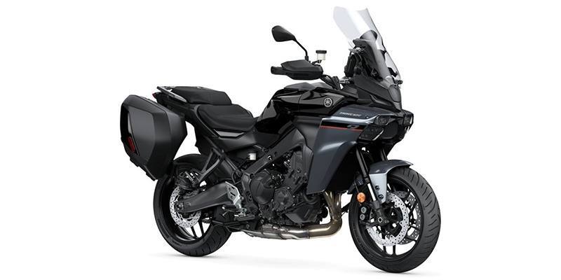 2026 Yamaha Tracer 9 9 in North Kingstown, RI
