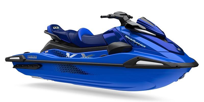 2026 Yamaha WaveRunner VX Limited in ventura CA