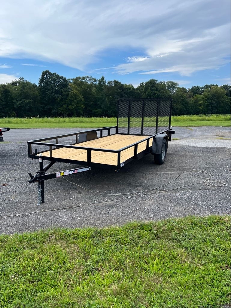 Mct 6X14 in Jonestown, PA