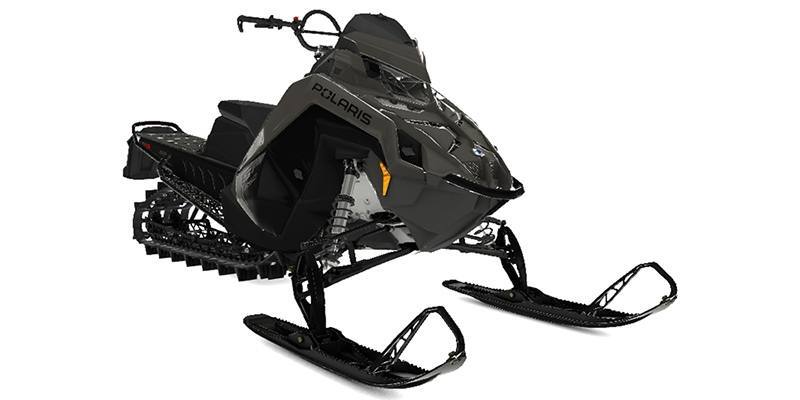 2025 Polaris 850 RMK SP 155 in boise ID