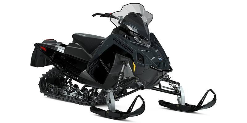 2026 Polaris 650 Switchback SP146 650 146 in boise ID