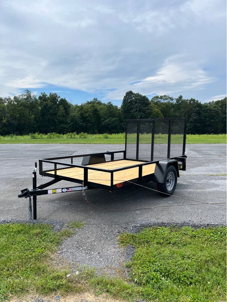 Mct 6X10 in Jonestown, PA