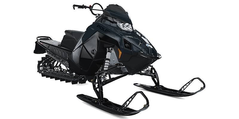2026 Polaris 850 RMK SP 155 in boise ID