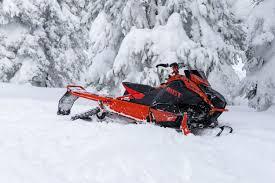 2024 Arctic Cat RIOT 600 146 1.6 146 1.35 AWS ES in monroe WA