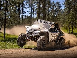 2025 Arctic Cat Wildcat XX Black Hills Edition in monroe WA