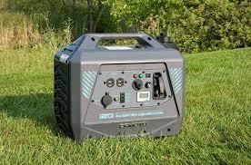 2023 CFMOTO 2000 WATT INVERTER 1000 OVERLAND in monroe WA