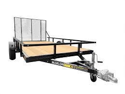 2024 Marlon FLAT BED UTV / UTILITY KUS-2990-78-14 in monroe WA