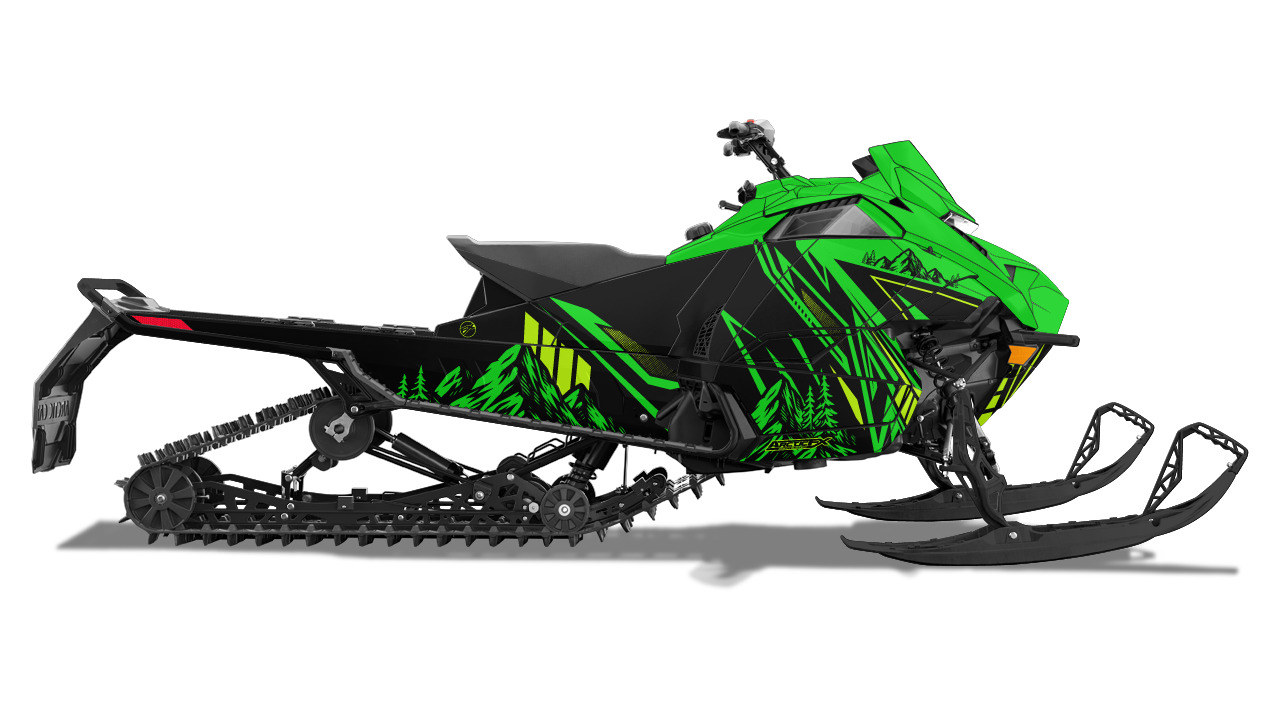 2026 Arctic Cat M 858 154 3.0 SNO PRO ES G8 DISPLAY 154 3.0 AWS SNO PRO ALPHA ONE AC G8 DISPLAY in monroe WA