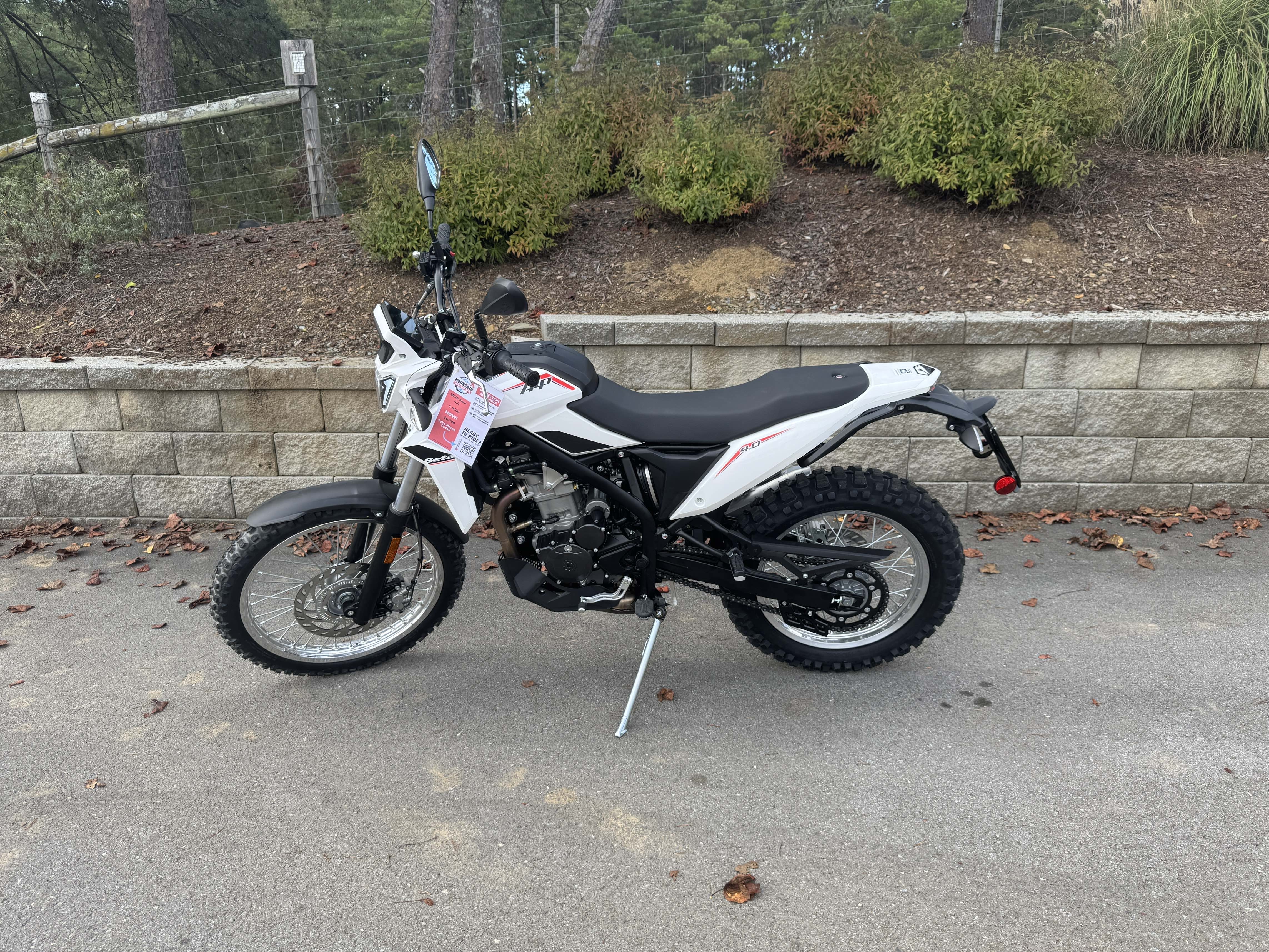 2026 Beta 4.0 in Ellijay, GA