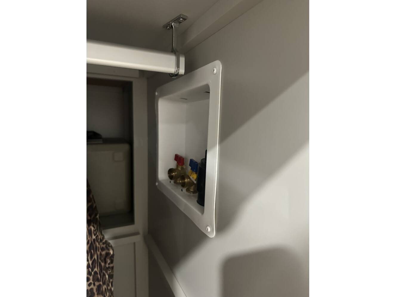 A photo of this 2026 Brinkley MODEL Z 3600
