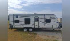 2018 Jayco JAY FLIGHT SLX 264BH RV