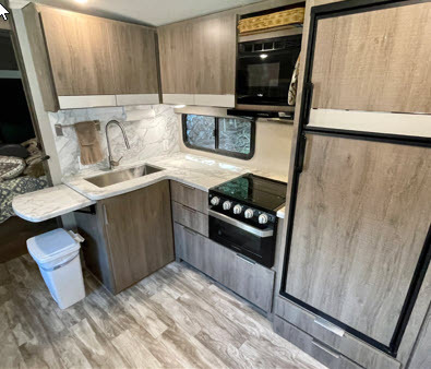 View more photos of this listing