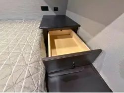 2022 Highland Ridge Range Lite 252RB