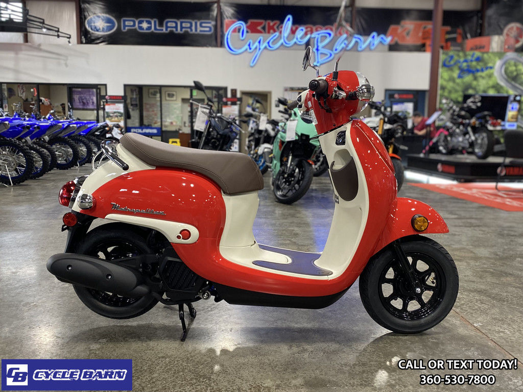 2026 Honda® Metropolitan in Marysville, WA