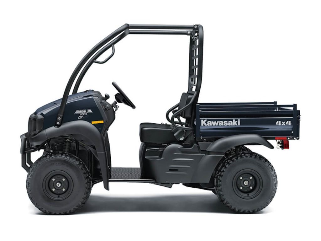 2026 Kawasaki Mule SX 4x4 in marysville WA