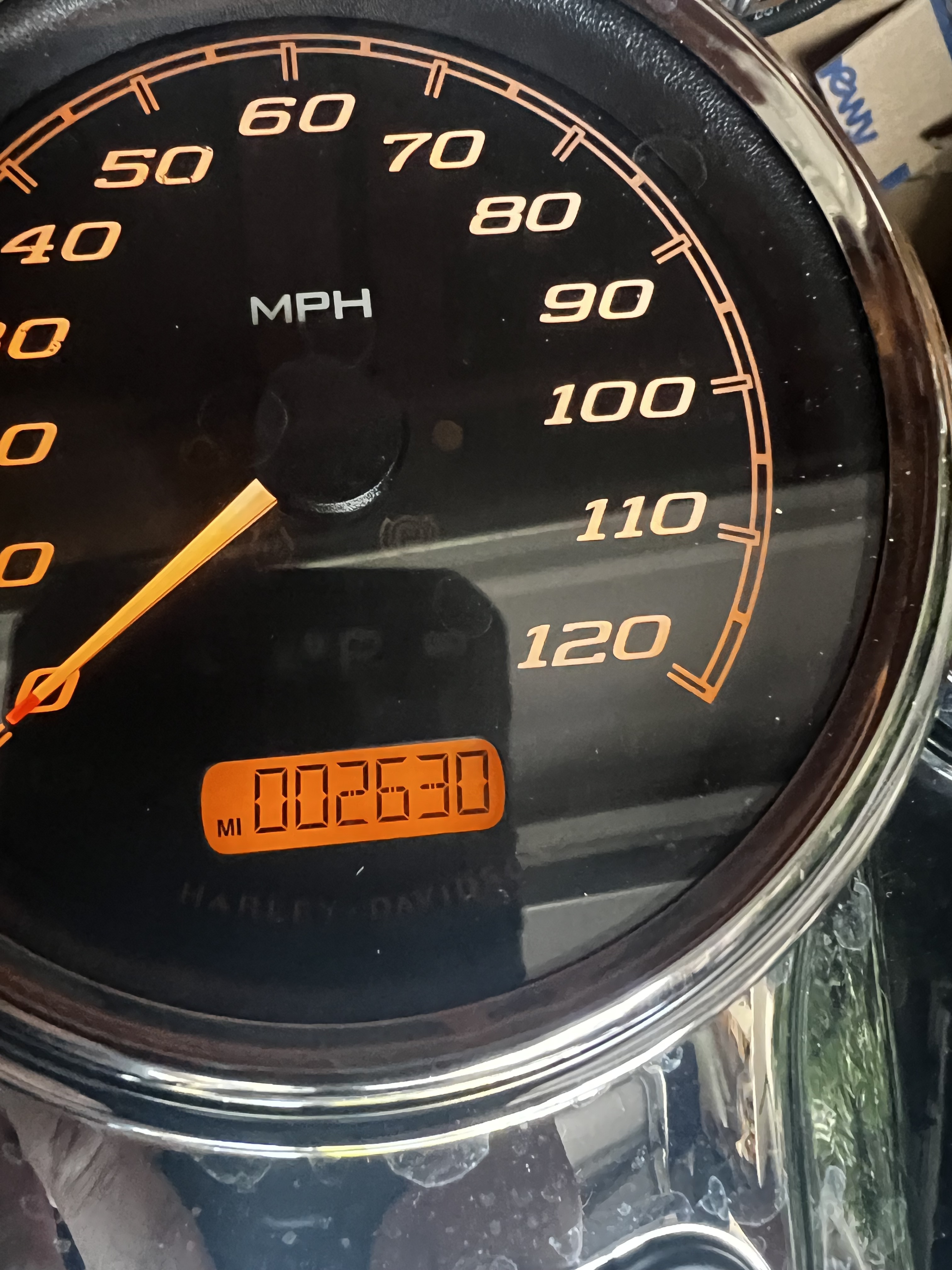 2022 Harley-Davidson FREEWHEELER FLRT FLRT in Venus, FL