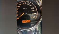 2022 Harley-Davidson FREEWHEELER FLRT Trike motorcycle