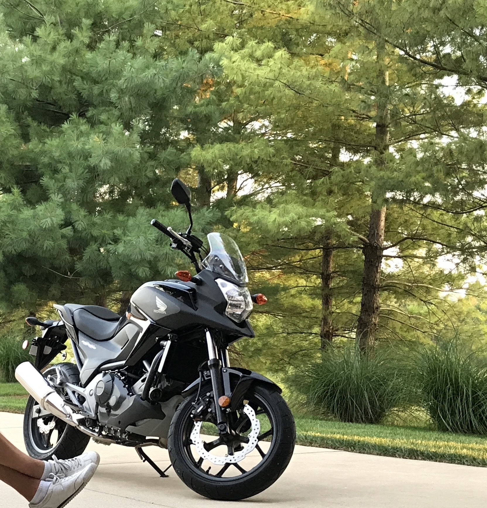 Standard Motorcycles For Sale Near Pittsburg, KS - Cycle Trader