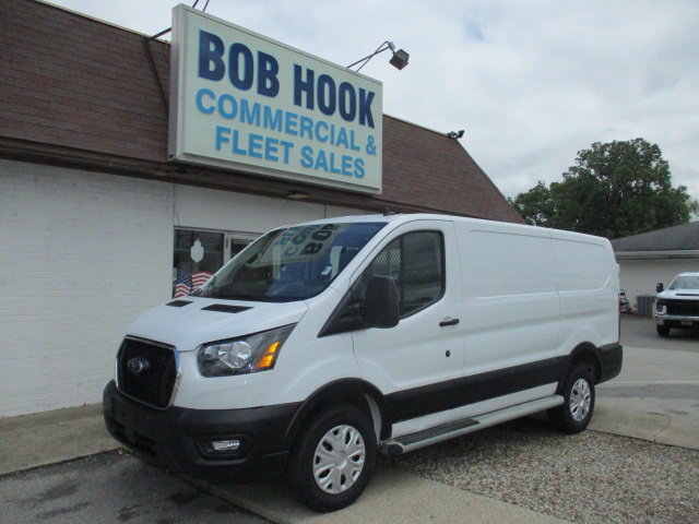 2024 FORD TRANSIT 250 in Louisville, KY