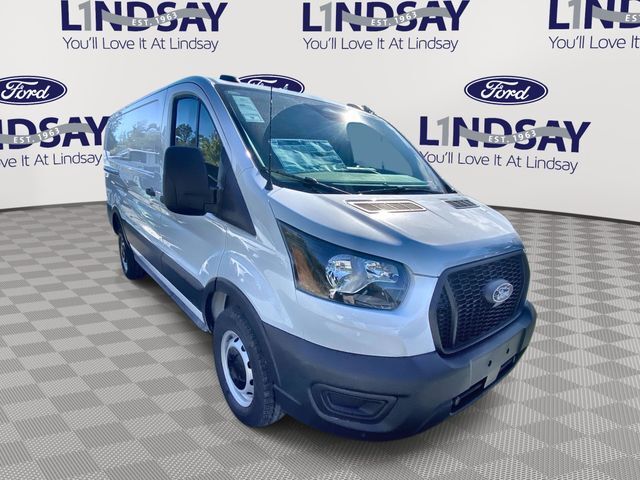 2026 FORD TRANSIT 250 in Wheaton, MD