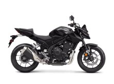 Older Motorcycle Models That Still Sell Well image