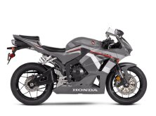 Track Day Preparation for Motorcycle Riders image
