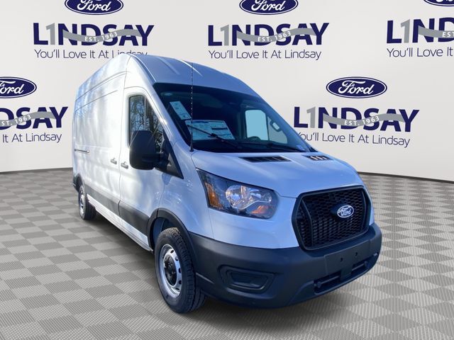 2026 FORD TRANSIT 350 in Wheaton, MD