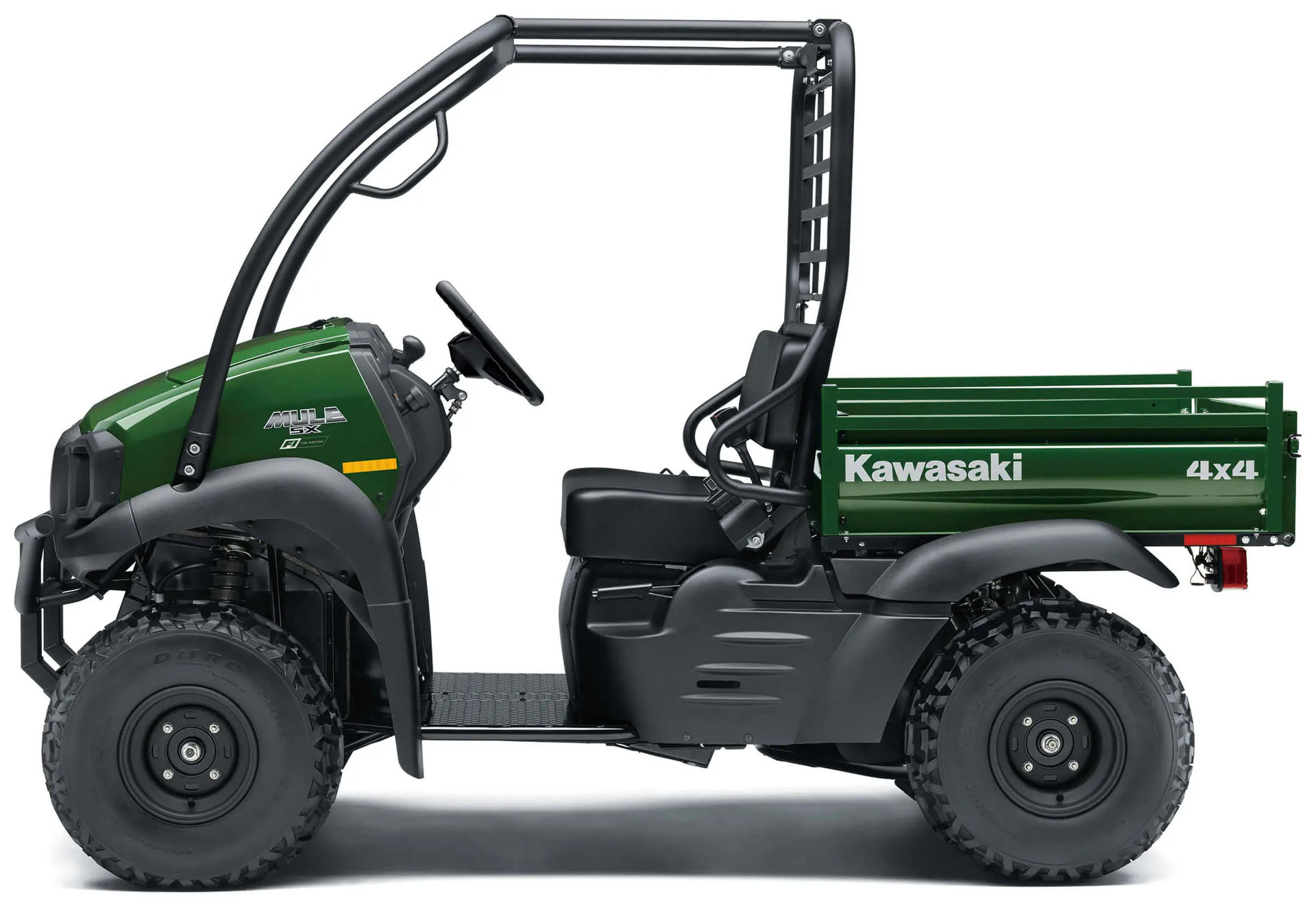 2027 Kawasaki MULE SX™ 4x4 in hicksville NY
