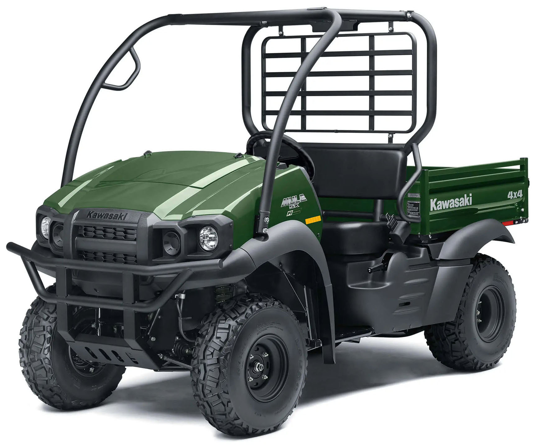 2027 Kawasaki MULE SX™ 4x4 in hicksville NY