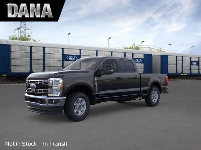 2026 Ford F-250SD in Staten Island, NY