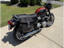 Older Motorcycle Models That Still Sell Well image