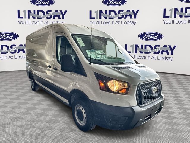 2026 FORD TRANSIT 250 in Wheaton, MD