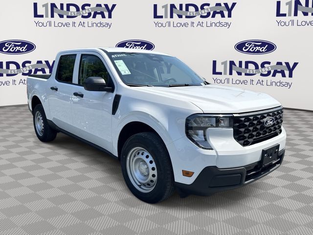 2026 FORD MAVERICK in Wheaton, MD