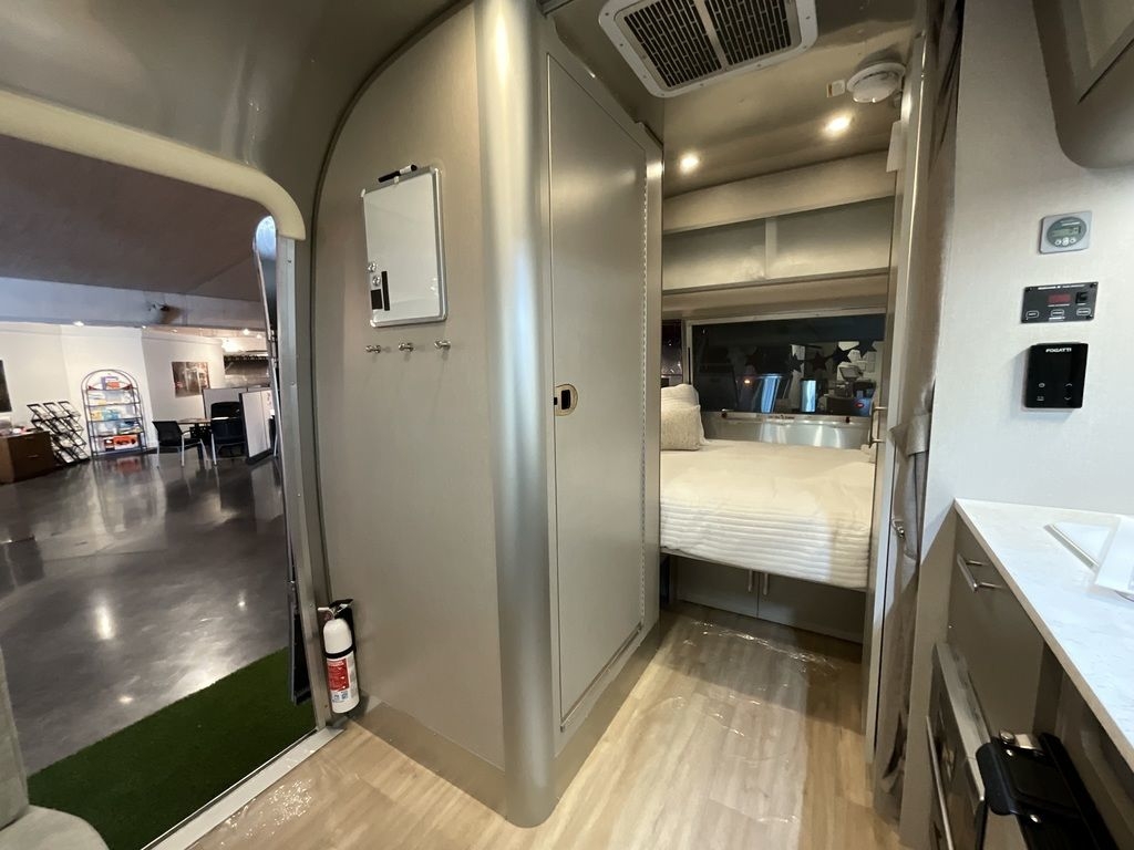 View more photos of this listing