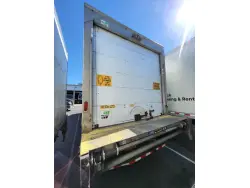 2018 HINO 258/268
