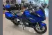 2021 BMW R 1250 RT
