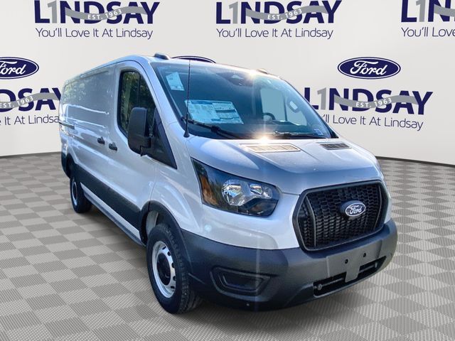 2026 FORD TRANSIT 250 in Wheaton, MD