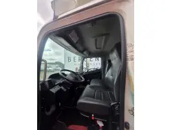 2019 HINO 258/268