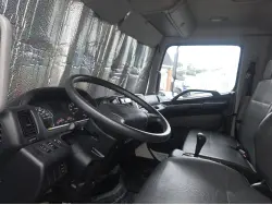 2016 HINO HINO 338