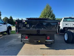 2026 FORD F350