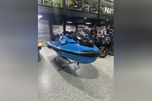 2026 Sea-Doo RXP-X 325 + Tech Package in newfield NJ
