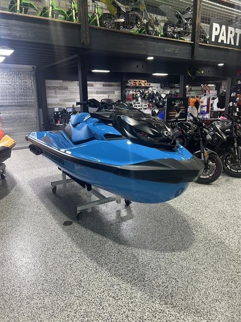 2026 Sea-Doo RXP-X 325 + Tech Package in newfield NJ
